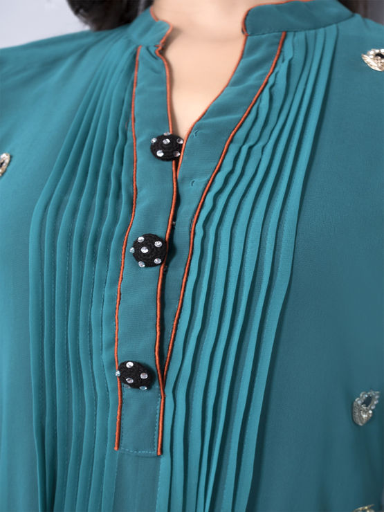 product-image/1955181/6.jpg