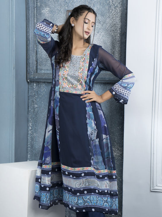 product-image/1955184/1.jpg