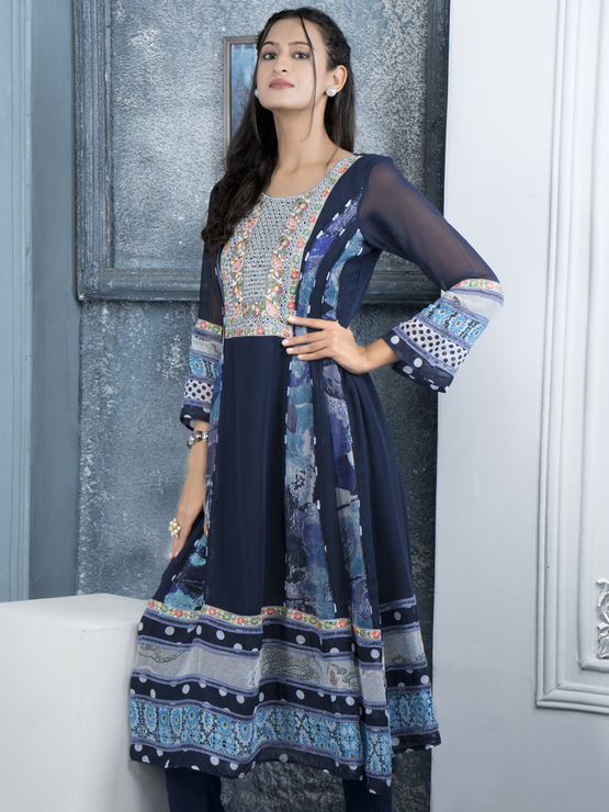 product-image/1955184/2.jpg