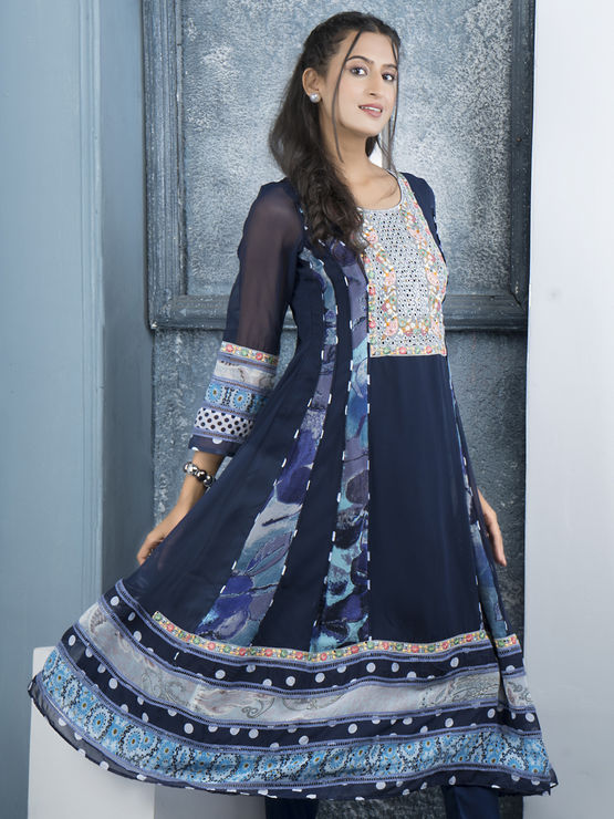 product-image/1955184/3.jpg