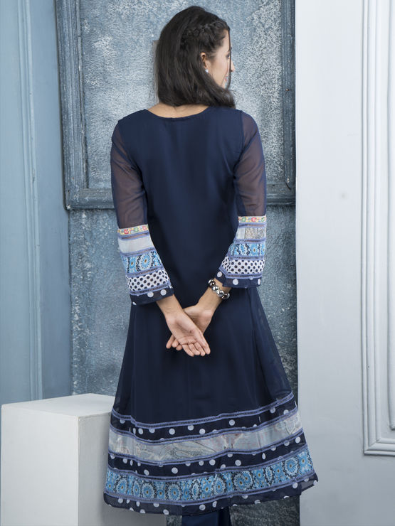product-image/1955184/4.jpg