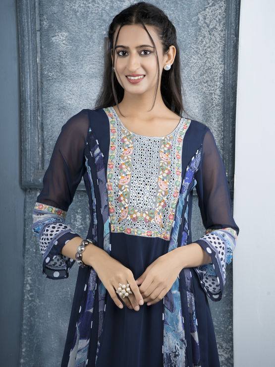 product-image/1955184/5.jpg