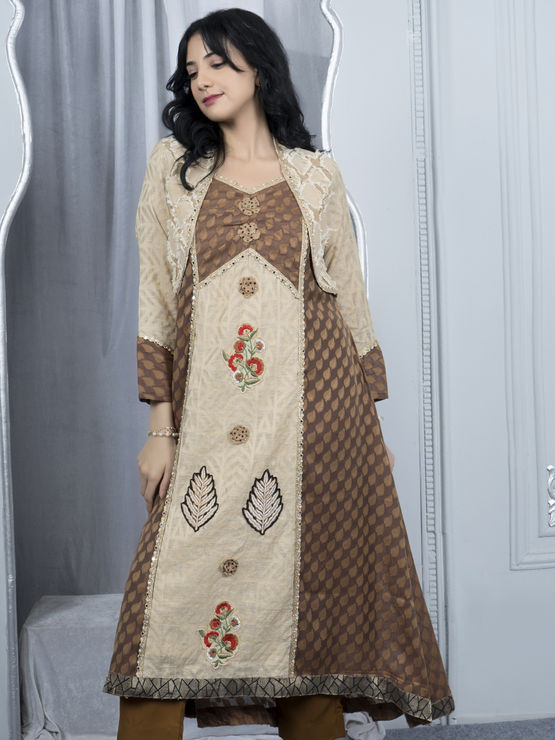product-image/1955185/1.jpg