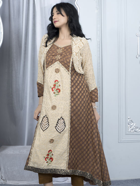 product-image/1955185/2.jpg
