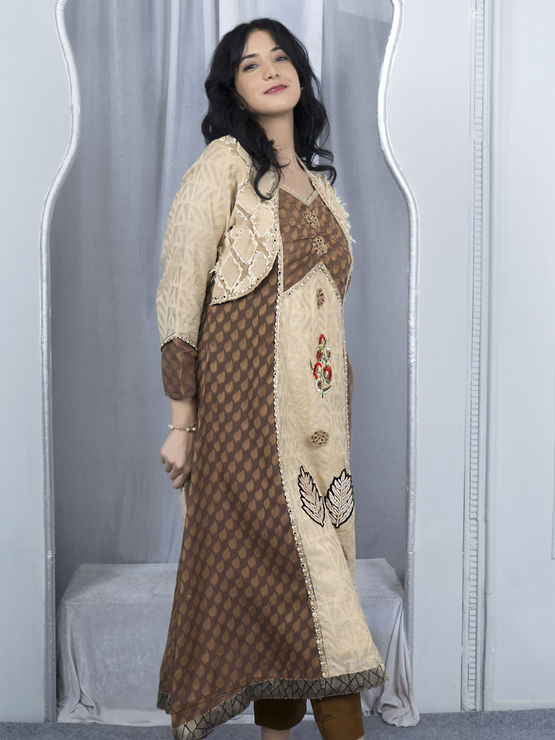 product-image/1955185/3.jpg