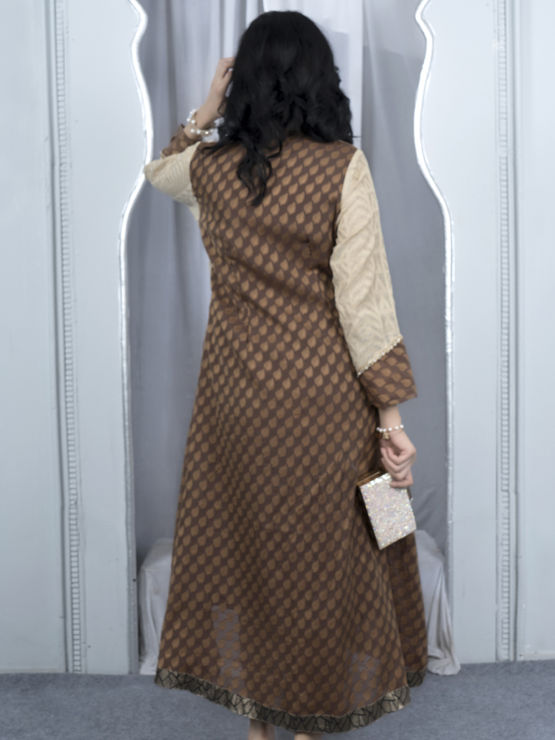 product-image/1955185/4.jpg