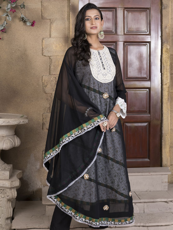 product-image/1955186/1.jpg