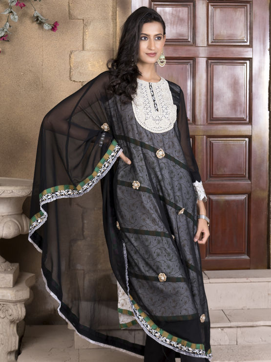 product-image/1955186/2.jpg
