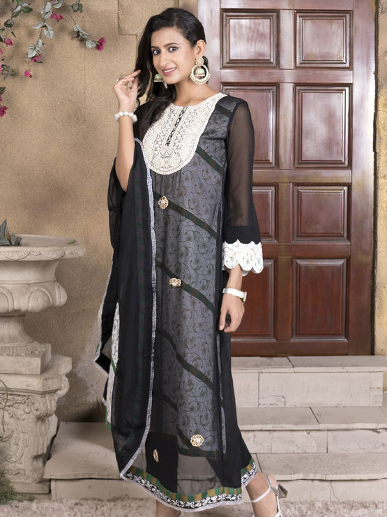 product-image/1955186/3.jpg
