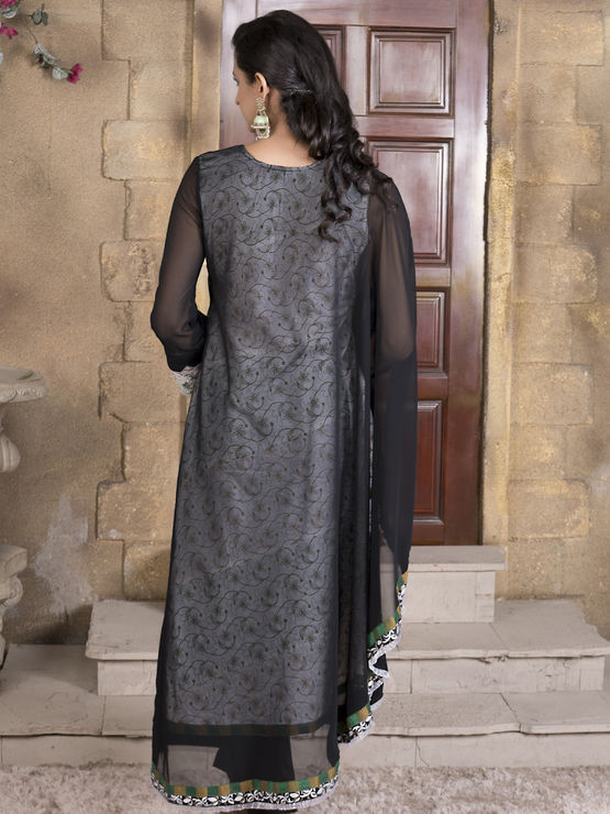 product-image/1955186/4.jpg