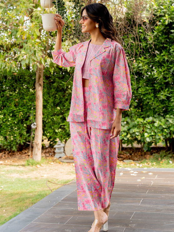product-image/1955190/4.jpg