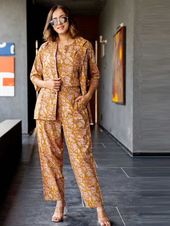 product-image/1955194/1.jpg