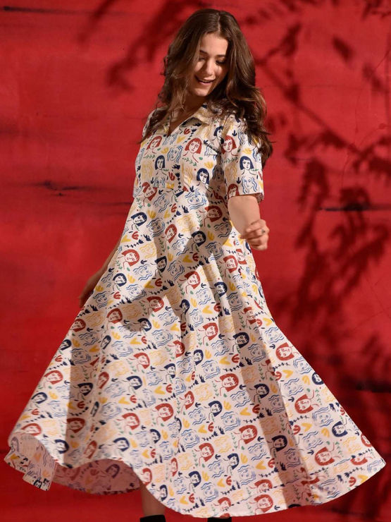 product-image/1955196/2.jpg