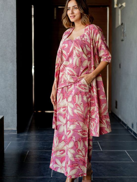 product-image/1955200/2.jpg
