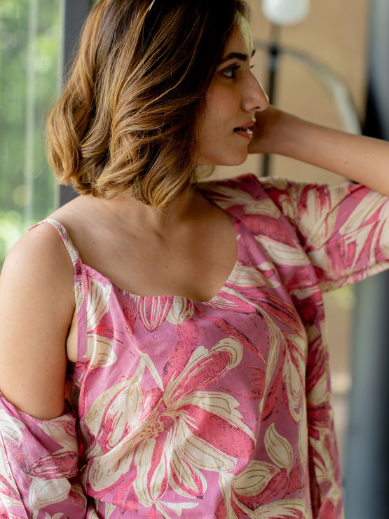 product-image/1955200/4.jpg