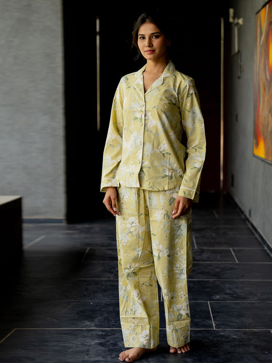 product-image/1955201/1.jpg