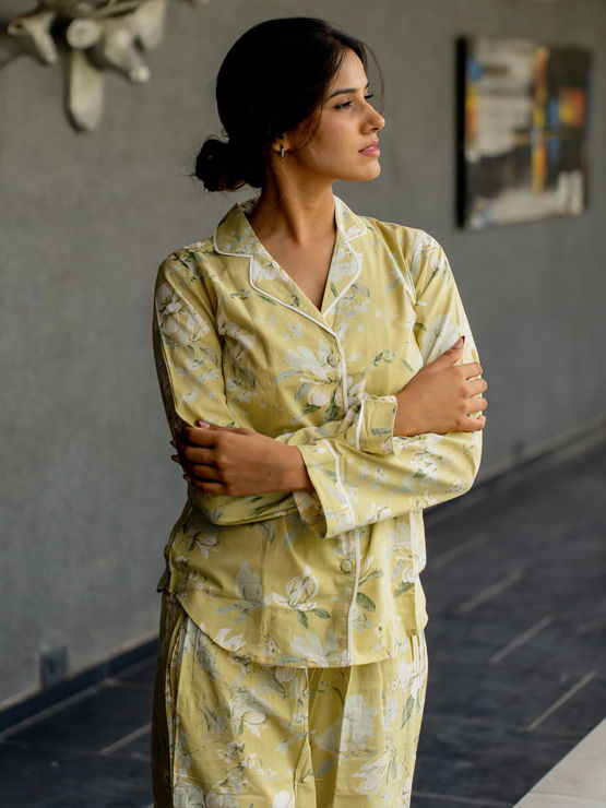 product-image/1955201/4.jpg