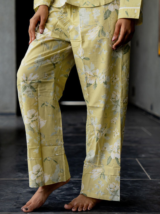 product-image/1955201/5.jpg
