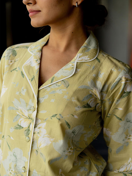 product-image/1955201/6.jpg