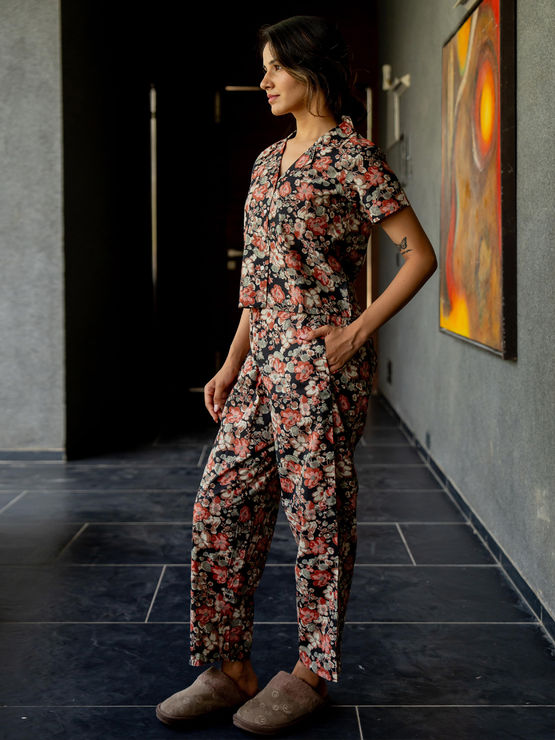 product-image/1955203/1.jpg