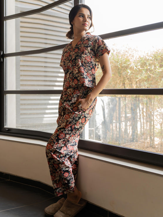 product-image/1955203/3.jpg