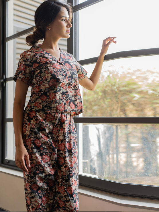 product-image/1955203/4.jpg