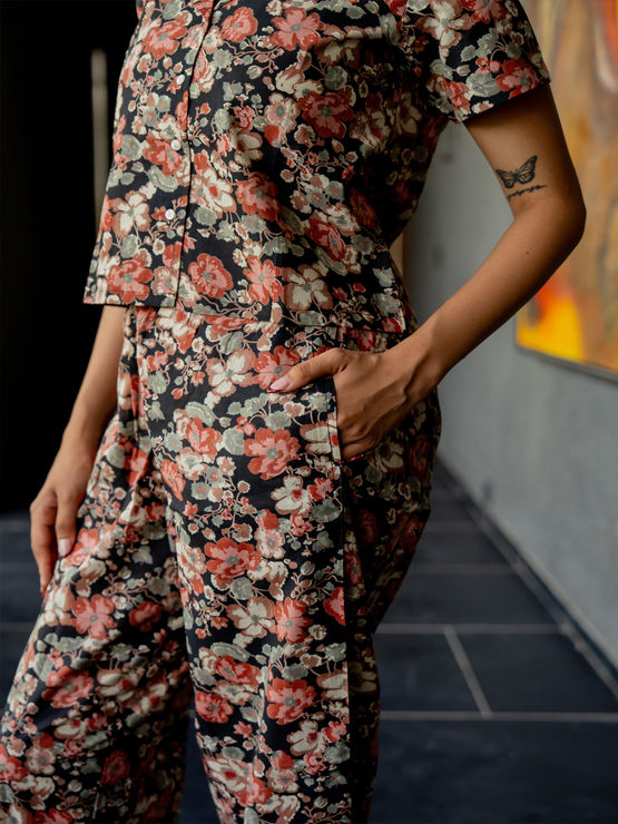 product-image/1955203/6.jpg