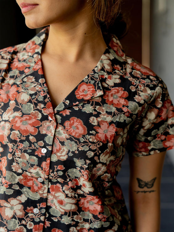 product-image/1955203/8.jpg