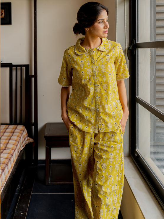 product-image/1955204/1.jpg