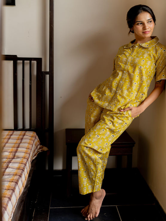 product-image/1955204/2.jpg