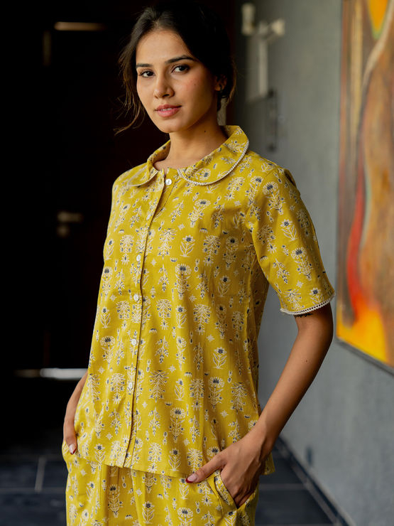 product-image/1955204/3.jpg