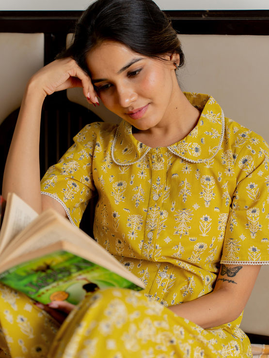 product-image/1955204/5.jpg