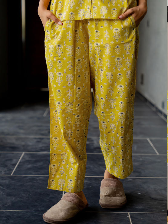 product-image/1955204/6.jpg