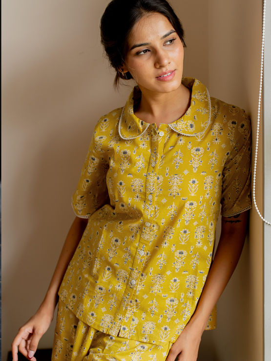 product-image/1955204/7.jpg