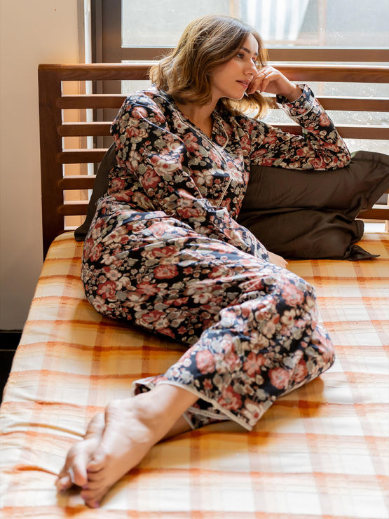 product-image/1955205/4.jpg