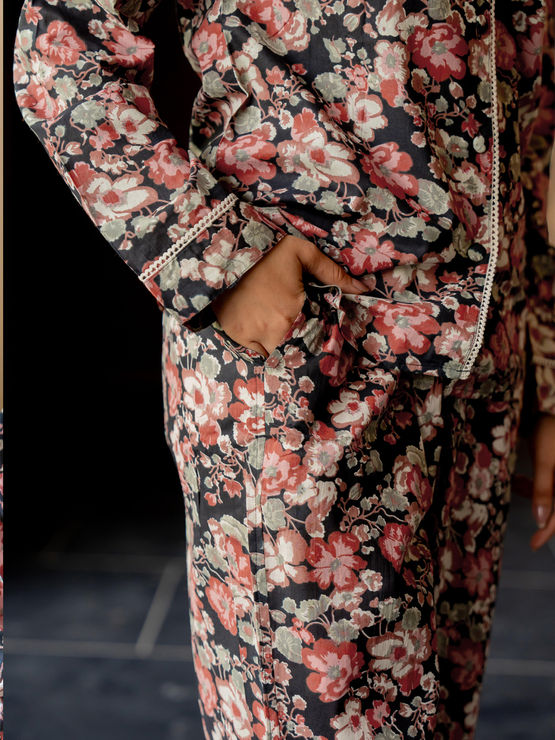 product-image/1955205/5.jpg