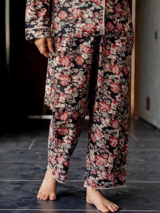 product-image/1955205/7.jpg