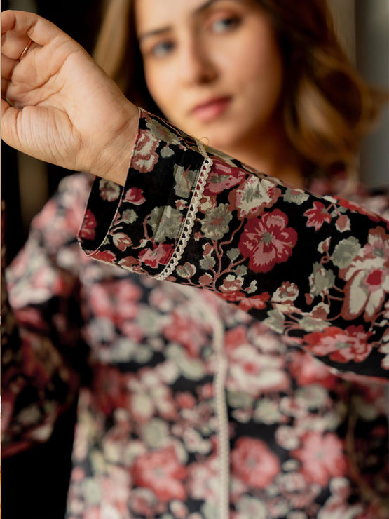 product-image/1955205/9.jpg