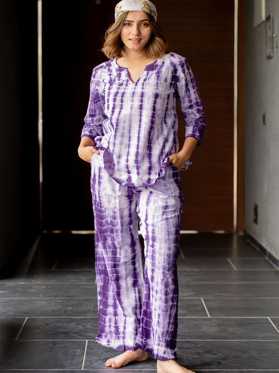 product-image/1955207/1.jpg