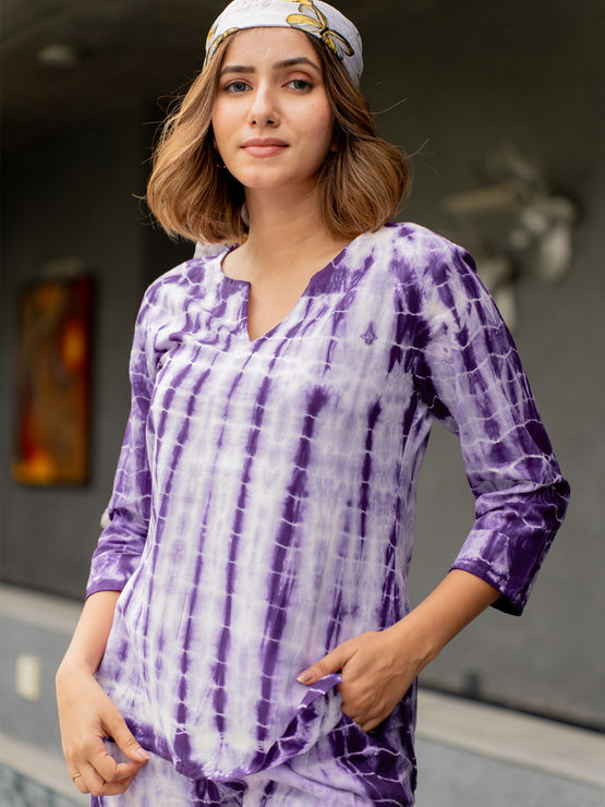 product-image/1955207/4.jpg