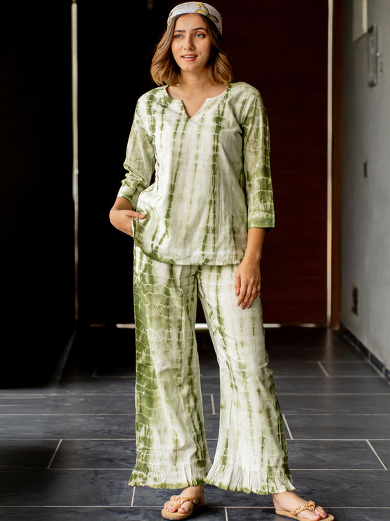product-image/1955209/1.jpg
