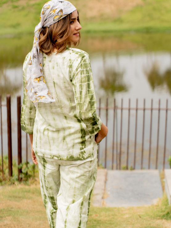product-image/1955209/2.jpg
