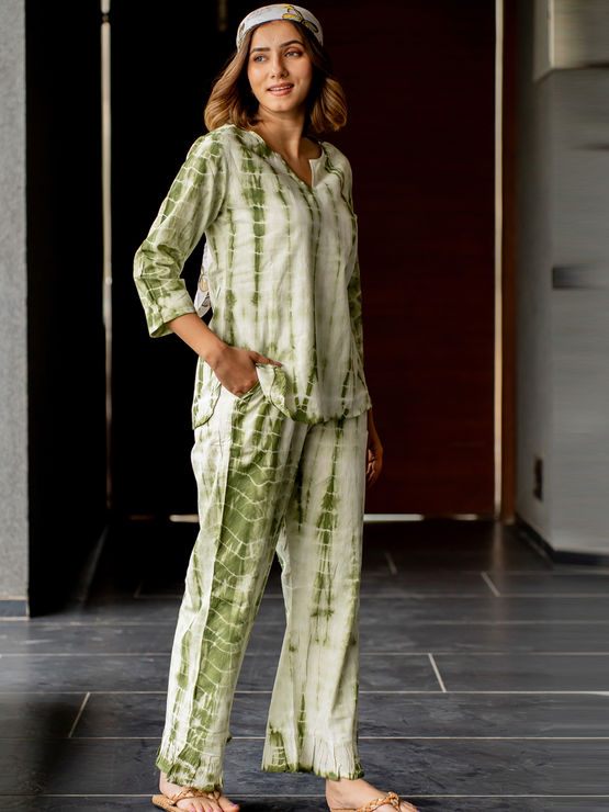 product-image/1955209/3.jpg