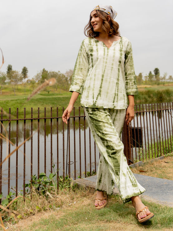 product-image/1955209/4.jpg