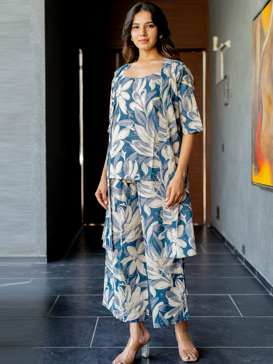 product-image/1955210/1.jpg