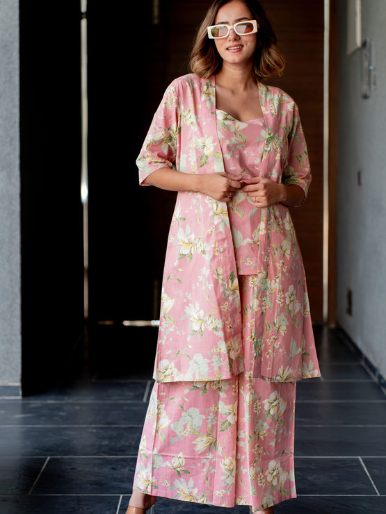 product-image/1955211/1.jpg