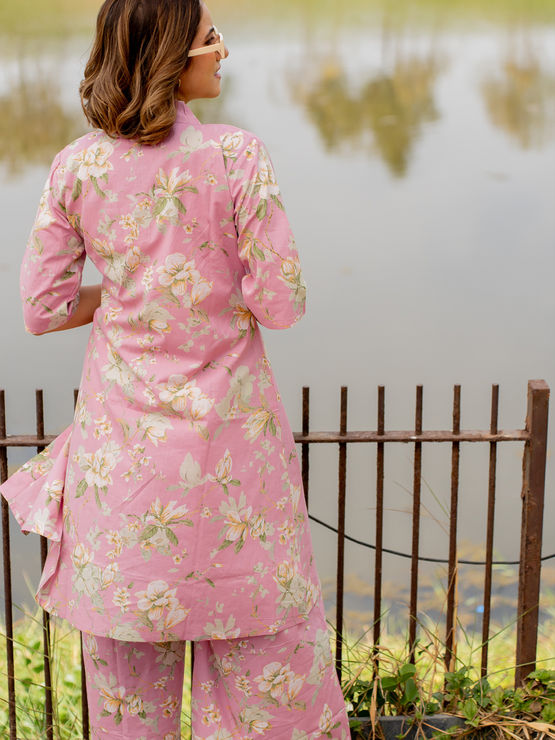 product-image/1955211/2.jpg