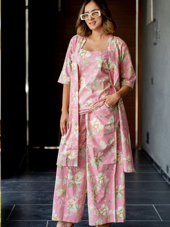 product-image/1955211/3.jpg