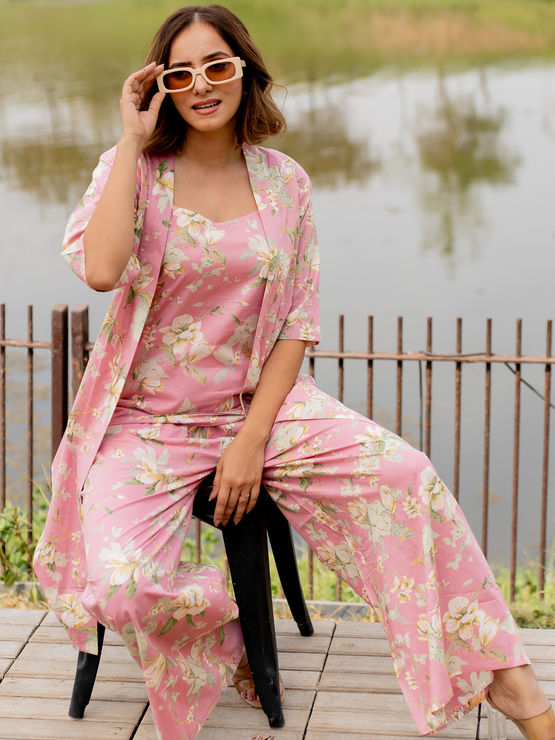 product-image/1955211/4.jpg