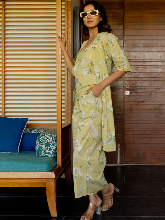 product-image/1955212/3.jpg
